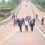 Opening of Juja Land Access Road