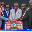 CITAM Buruburu 18th Anniversary and New Sanctuary Launch