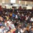 Impactful 6th CITAM Business Forum (CBF) Conference & Expo, 2025.