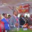 Meru Pastors’ Conference