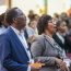 Successful Family Discipleship Conference