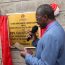 CITAM Machakos 3rd Anniversary & New Sanctuary Dedication