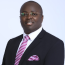 We Welcome Mr. Michael Wamache, Our New Director for Administration.