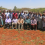 CITAM Prayer Centre Opened