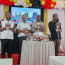 CITAM Launches Position Papers on Contemporary Issues