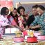 CITAM Thika Town 10th Anniversary