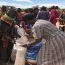 Updates on Bread of Life (BOL) Campaign