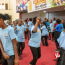 Impactful DVBS 2026