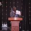CITAM Kangundo Road Launched and Re-branded