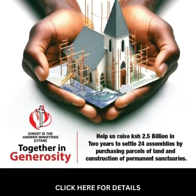 imgi_47_IMG_4076-pendo